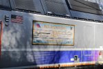 NJT4540